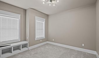 1155 Crested Butte Rd, Austin, AR 72007