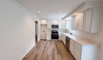 6801 Tavernier Ct, Apex, NC 27539