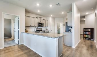 912 Crepe Myrtle Ln, Anna, TX 75409