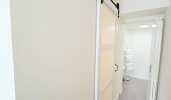 526 Pacific Ave 1003, Atlantic City, NJ 08401