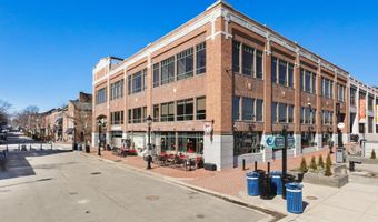 811 GIBBON St, Alexandria, VA 22314