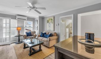512 Main Ave #2, Bay Head, NJ 08742
