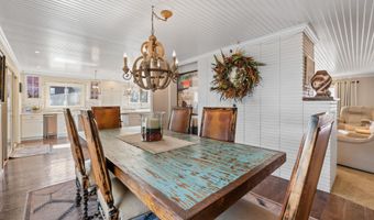 821 N Anthony Ave, Anthony, KS 67003