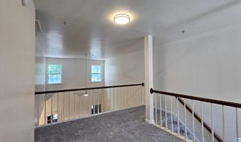 132 TIMBERLEAF Cir, Alabaster, AL 35007