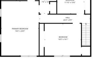6 El Toro Dr, Bristol, CT 06010