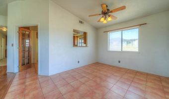 49458 Squaw Peak Ct, Aguanga, CA 92536