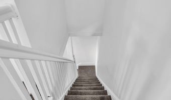 1207 2nd Ave, Asbury Park, NJ 07712