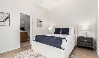 42017 N CROOKED STICK Rd, Anthem, AZ 85086