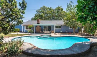 2027 Holly Ave, Arcadia, CA 91007