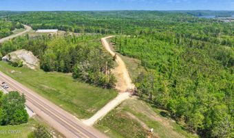 1130 Campfield Dr, Bath Springs, TN 38311
