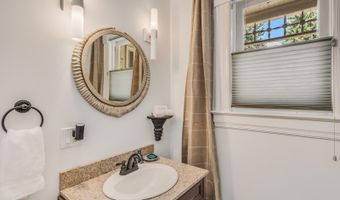 320 W Main St, Aspen, CO 81611