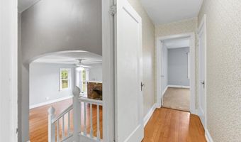 1201 E 18th St, Ada, OK 74820