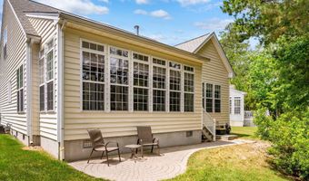 95 CHATHAM Ct, Ocean Pines, MD 21811