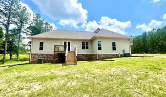 655 Earls Trl, Brookhaven, MS 39601