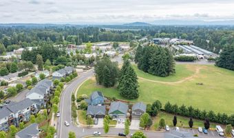 443 Geri St NW, Albany, OR 97321