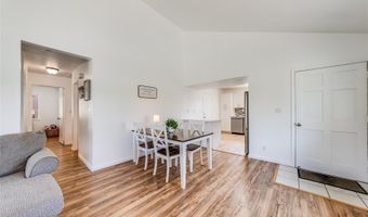 91-1020 Hoomaliu St, Kapolei, HI 96707
