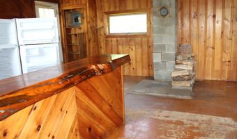 189 E Shore Rd, Benedicta, ME 04733