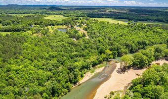 8683 Highway 182, Amity, AR 71921
