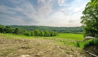 62 Cobb Hill Rd, Alstead, NH 03602