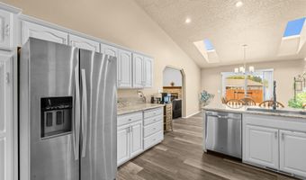3408 Saraset Cir, Caldwell, ID 83605