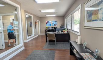 515 E Main St C, Anna, OH 45302