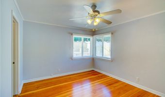 1332 Colorado St, Boulder City, NV 89005