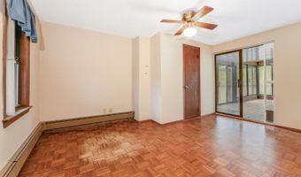 97 Hickory Corner Rd, Alexandria Twp., NJ 08848