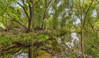 3751 S Pearce Ln, Camp Verde, AZ 86322