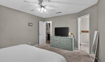 15077 Clear Springs Dr, Biloxi, MS 39532