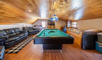 112 Ledge Rd, Beaver Cove, ME 04441