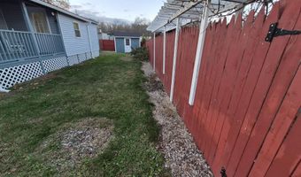 363 Mettacahonts #5, Accord, NY 12404