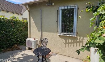 1704 Edgewood Dr, Alhambra, CA 91803