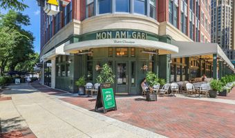 5606 WILSON Ln, Bethesda, MD 20814