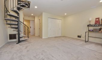 3 Red Lodge Dr 3, Alloway, NJ 07462
