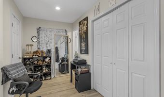 208 Kenneth Dr, Boiling Springs, SC 29316
