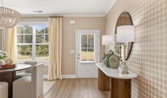 102 Bluefin St, Adairsville, GA 30103