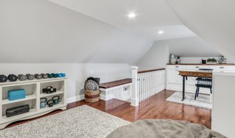 42037 N Old Lake Ave, Antioch, IL 60002