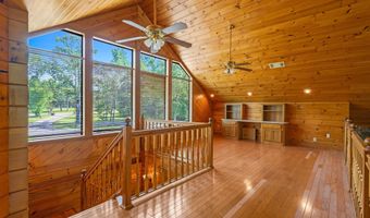 660 County Road 1503, Alba, TX 75410