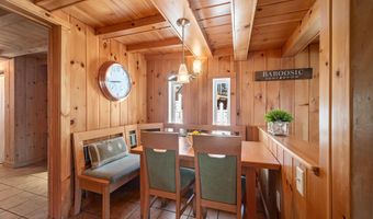 59 Broadway, Amherst, NH 03031