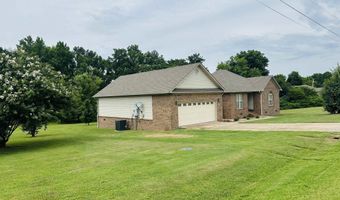 106 Martha Jean Ln, Beebe, AR 72012