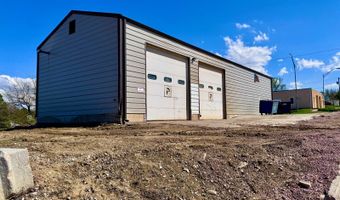 201 W SECOND, Allen, NE 68710