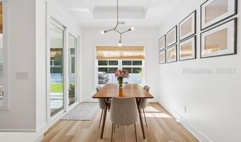 307 Station Pkwy, Bluffton, SC 29910