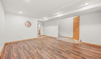 5531 High Country Ct, Boulder, CO 80301