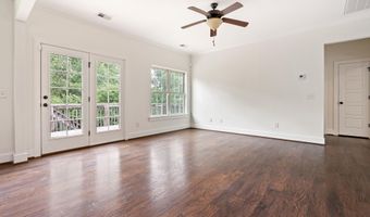 207 GRANDE VIEW Pkwy, Alabaster, AL 35114