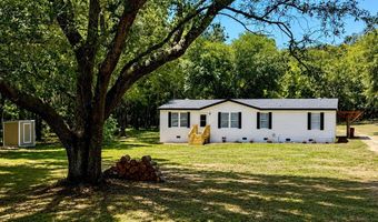 188 Deer Valley Dr, Albany, GA 31705