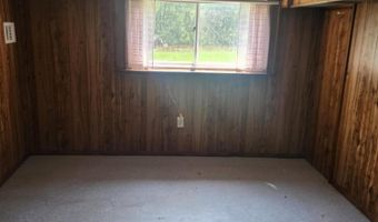 7863 Long Rapids Rd, Alpena, MI 49707