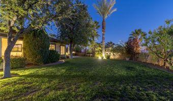 10955 Iris Canyon Ln, Las Vegas, NV 89135