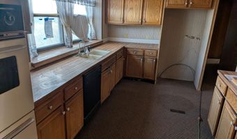 33 Southland Rd, Alamogordo, NM 88310
