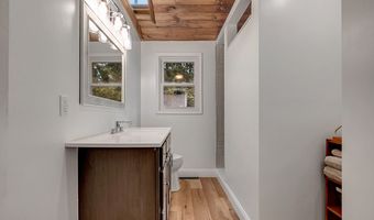 24 Ventura Dr, Brooklyn, CT 06234