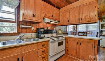 415 Weaverville Rd 59 1/2 Pt 59 & Pt 60, Asheville, NC 28804